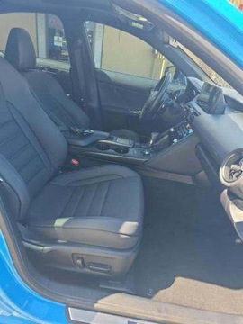 Lexus IS III 2024 Lexus IS Lexus IS 500 F SPORT Performance Premium 5.0 Benzyna 472KM, zdjęcie 17