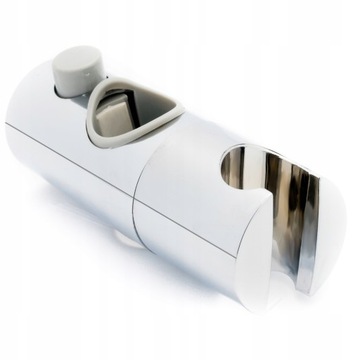 UCHWYT SŁUCHAWKI PRZYSZNICOWEJ NA DRĄŻKEK