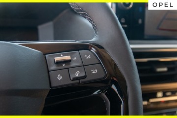 Opel Zafira D 2026 Opel Zafira Life Extra Long L2H1 Business AT8 2.2 180KM 2026, zdjęcie 20