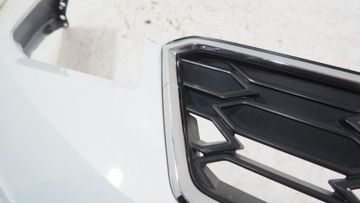 Seat Arona FR zderzak przód przedni 6F9807221B