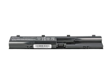 Аккумулятор Movano для HP ProBook 4330s, 4530s 4400 мАч