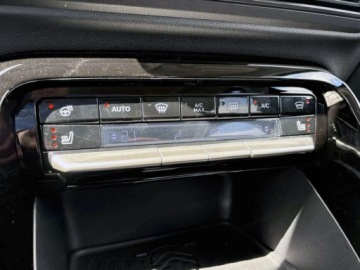 Citroen C3 Aircross  II 2026 Od ręki - Max eDCT6 1.2 mHEV 145KM / Pakiet zimowy, zdjęcie 10