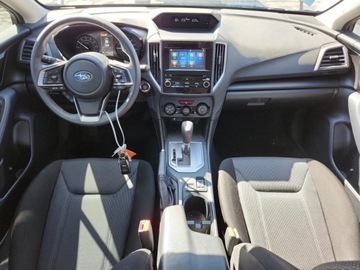 Subaru Impreza IV 2022 Subaru Impreza Premium 2022 2.0 Benzyna 152KM, zdjęcie 8