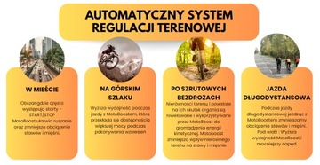 Шатун MotoBoost FPG4, ПАТЕНТ ЯПОНИИ, шатун