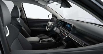 Hyundai Tucson IV 2025 Hyundai Tucson 1.6 T-GDi 150 KM 2WD 7DCT Platinium 1.6 Benzyna 150KM, zdjęcie 7