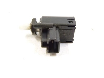 ДАТЧИК ПЕДАЛИ СЦЕПЛЕНИЯ TOYOTA YARIS AVENSIS AURIS