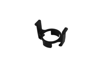Комплект водяной помпы VW 1.8 TSI, 2.0 TSI 06H121026DN