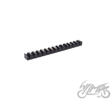 GUMA CYLINDRA MZ250