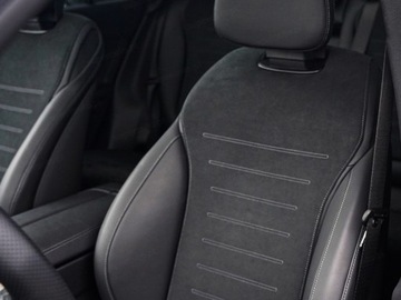 Mercedes GLC C254/X254 2025 GLC Coupe 300 e 4-Matic AMG Line 2.0 (360KM) 2025, zdjęcie 5