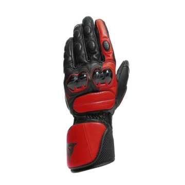 Rękawice Motocyklowe Dainese Impeto M