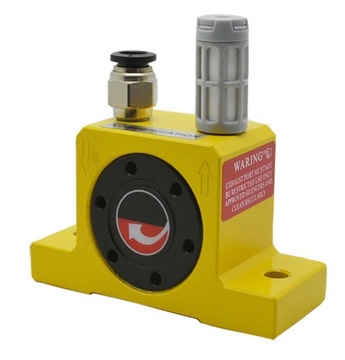 Pneumatyczny Wibrator Turbinowy GT-20
