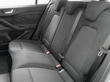 Ford Focus IV Kombi 1.0 EcoBoost 125KM 2019 Ford Focus WW179SC#1.0 EcoBoost 125KM Bluetooth, zdjęcie 24