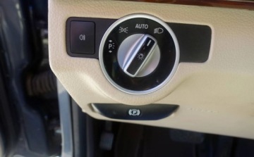 Mercedes GLK Off-roader Facelifting 250 BlueTEC 204KM 2012 Mercedes-Benz GLK GLK 250 2.2CDI 204KM 4X4 LIFT Automat REZERWACJA 2.1, zdjęcie 21