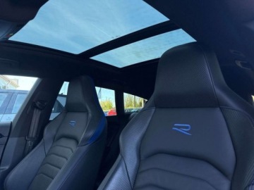Volkswagen Arteon Shooting Brake R 2.0 TSI 320KM 2024 Volkswagen Arteon Shooting Brake 2.0 TSI 320KM R 4x4 DSG DCC Hak Panorama, zdjęcie 30