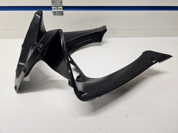 Крышка заливной горловины Yamaha TDM 850 4TX