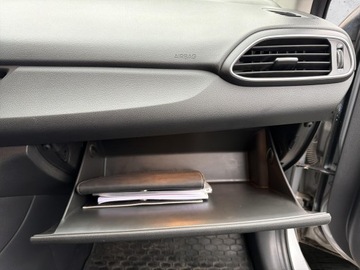 Hyundai i30 III Wagon Facelifting 1.5 DPI 110KM 2022 Hyundai i30 1.5 / 110 KM Kombi Modern Salon Polska, zdjęcie 36