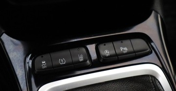 Opel 2024 Opel Crossland (Nr. ) 1.2 THP Klima Salon PL Pakiet zimowy Tempomat Gwar, zdjęcie 21