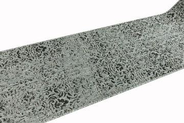 CHODNIK SZNURKOWY PODGUMOWANY 120cm ANTYPOŚLIZGOWY