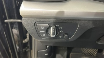 Audi Q5 II SUV Facelifting 2.0 40 TFSI MHEV 204KM 2022 Audi Q5 40 TFSI MHEV Quatro Advanced S Tronic, zdjęcie 26