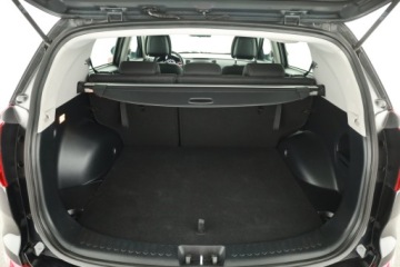 Kia Sportage III SUV Facelifting 1.6 GDI 135KM 2015 Kia Sportage 1.6 GDI, Salon Polska, 1. Właściciel, zdjęcie 15