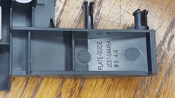 Ремкомплект Samsung M2022, ML2160 JC61-04446A