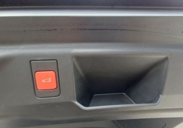 Peugeot 5008 III 2025 Peugeot 5008 252 GT 1.2 mHev 145 KM e-DCS6 Demo GWARANCJA FV23 1.2, zdjęcie 35