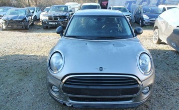 Mini One II 2019 MINI ONE 1.5 Diesel 95KM, zdjęcie 1
