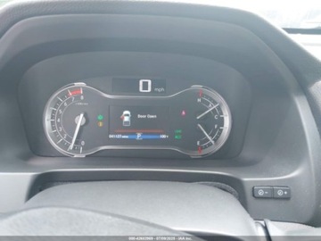 Honda Ridgeline 2021 Honda Ridgeline RTL 2021 3.5l 3.5 Benzyna 280KM, zdjęcie 10