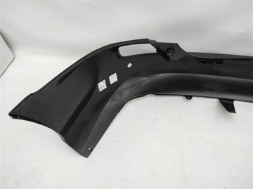 ОПОРА ЗАДНЕГО БАМПЕРА TOYOTA RAV4 RAV 4 12-15