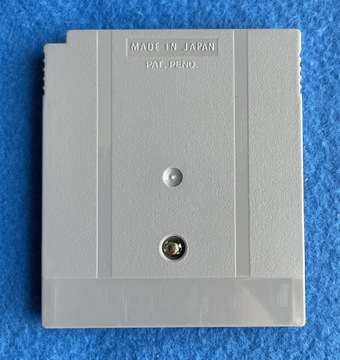 Покемон Желтый *CART* NTSC-J