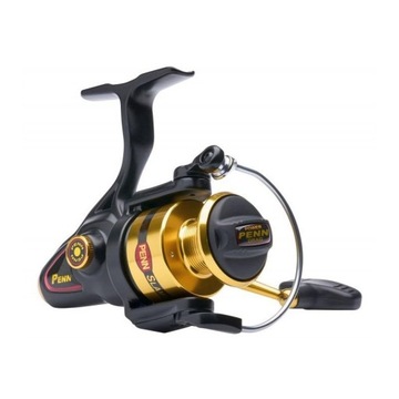 NOWOŚĆ!!! PENN SLAMMER CLASSIC 560