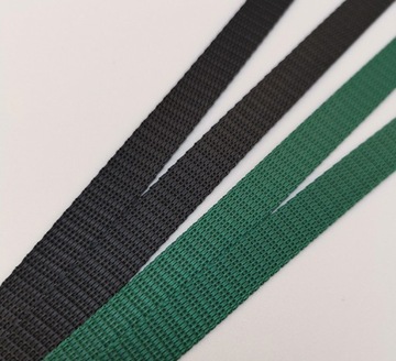 Футляр для ключей с ремешком для фотоаппарата, нейлоновый, желтый свет