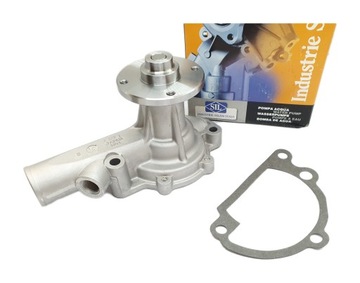 POMPA WODY WODNA NISSAN PICK UP 1.6 1980-1984