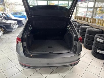 Skoda Scala Hatchback Facelifting 1.5 TSI 150KM 2025 Selection 1.5 TSI 150KM, zdjęcie 8