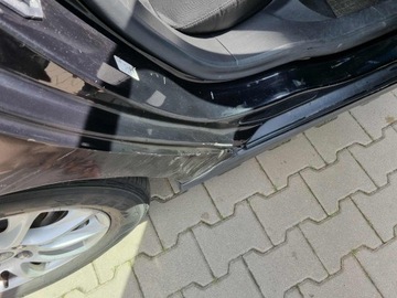 Ford Mondeo V 2021 Ford Mondeo 2.0 Hybrid Trend Lift Zarejestrowanyw Polsce Faktura Vat23%, zdjęcie 17