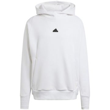 Adidas Bluza z Kapturem New adidas Z.N.E. Premium