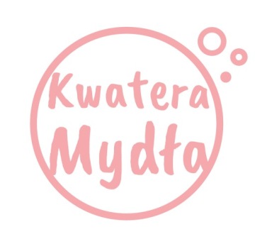 НАТУРАЛЬНАЯ КОСМЕТИКА ДЛЯ ТЕЛА НАБОР МАСЛО НАТУРАЛЬНОЕ МЫЛО РУЧНОЙ РАБОТЫ