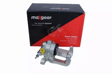 MAXGEAR TŘMEN BRZDOVÝ 82-1054