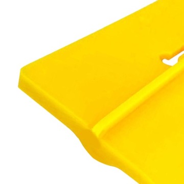 Инструмент для установки гипсокартона. Экономичный и простой в установке.