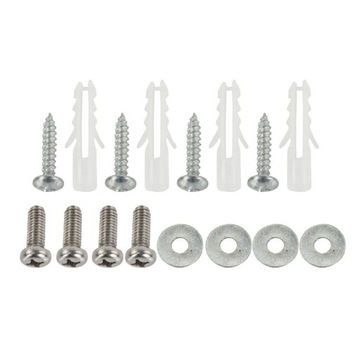 УГЛОВОЙ КРОНШТЕЙН ДЛЯ КАМЕРЫ