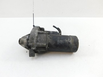 BMW R1150RT СТАРТЕР СТАРТЕР