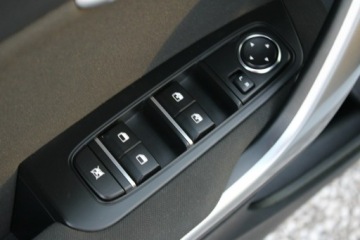 Kia Ceed III Kombi 1.6 CRDi 136KM 2021 Kia Cee'd F-vat Kamera "M" Salon Polska, zdjęcie 16