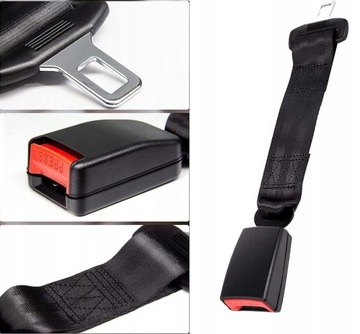 ЧАСЫ, УДЛИНИТЕЛЬ РЕМНЯ, ПЕРЕХОДНИК, 2X