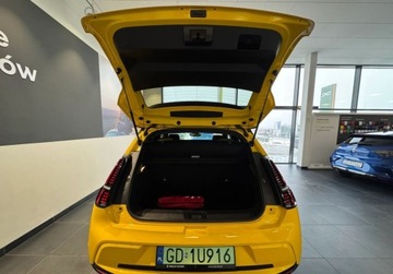 Renault 5 III 52kWh 150KM 2025 Renault 5 GDYNIA iconic cinq 150KM comfort range jak nowy Gwarancja 150KM, zdjęcie 11