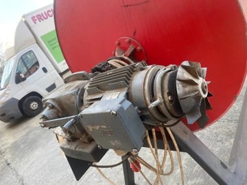 Пароварка для табака, трав и прочего, сушильная комната