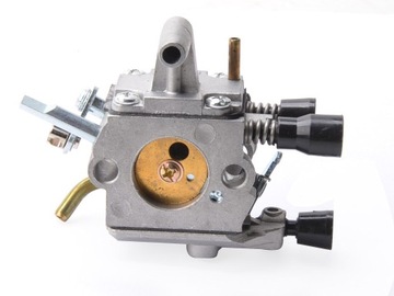 КАРБЮРАТОР ДЛЯ STIHL FS120 FS200 FS250 FS300 FS350