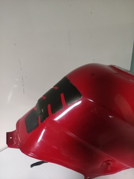 Топливный бак HONDA VFR 750 RC36 90-93