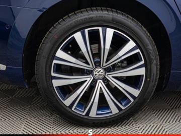 Volkswagen Arteon Fastback 2.0 TDI 150KM 2018 VOLKSWAGEN Arteon 2.0 TDI Elegance DSG Sedan 150KM 2018, zdjęcie 29