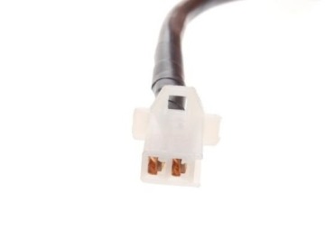 ИМПУЛЬСЕР ДЛЯ SHINERAY ATV250 ST-9C