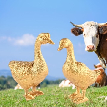 Животные Статуэтки Раннее образование